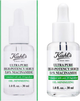 Serum do twarzy Kiehl's Ultra Pure High-Potency z 5% niacynamidem 30 ml (3605972791238) - obraz 2