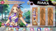 Гра PS4 Pretty Girls Game Collection IV (Blu-ray диск) (5055377606121) - зображення 7