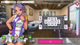Гра PS4 Pretty Girls Game Collection IV (Blu-ray диск) (5055377606121) - зображення 9