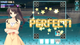 Гра PS4 Pretty Girls Game Collection IV (Blu-ray диск) (5055377606121) - зображення 13