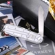 Складной нож Victorinox Huntsman – серый полупрозрачный, 15 в 1, модель Vx13713.T7B1 - изображение 7