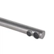 Смеситель для кухни Lidz Aria 020F1 (k35) LDARI020F1NKS43359 Nickel - изображение 4