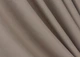 Комплект готовых штор VR-Textil Bagema Rvs № 1242ш Какао 100х270 см 2 шт (31-559) - изображение 6