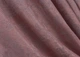 Комплект готовых штор VR-Textil Жаккард Sultan YL № 1209ш Малиново-серый 100х270 см 2 шт (31-515) - изображение 6