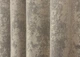 Комплект готовых штор VR-Textil Жаккард Sultan YL № 1208ш Бжево-серый 150х270 см 2 шт (33-0036) - изображение 7