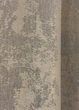 Комплект готовых штор VR-Textil Жаккард Sultan YL № 1208ш Бжево-серый 150х270 см 2 шт (33-0036) - изображение 8