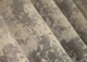 Комплект коротких штор VR-Textil Жаккард Sultan YL № 1208ш Бжево-серый 130х170 см 2 шт (35-0009) - изображение 5