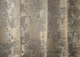 Комплект штор на люверсах VR-Textil Жаккард Sultan YL № 1208ш бежево-серый 150х250 см 2 шт (37-0009) - изображение 7