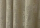Комплект готовых штор VR-Textil Жаккард Sultan XO № 1284ш Золотистый 150х275 см 2 шт (33-0131) - изображение 8