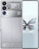 Мобильный телефон ZTE Nubia Red Magic 10 Pro 16/512GB Moonlight (Global) - изображение 1