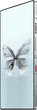 Мобильный телефон ZTE Nubia Red Magic 10 Pro 16/512GB Moonlight (Global) - изображение 4
