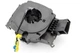 Шлейф руля 7701057611 TQParts для Renault Master 2003-2011 - изображение 2