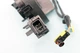 Шлейф руля 84308-48040 TQParts для Lexus RX 2015-2022 - изображение 3