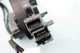 Шлейф руля 84308-48040 TQParts для Lexus RX 2015-2022 - изображение 4