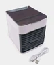 Кондиционер Arctic Air Ultra портативный охладитель воздуха работает от USB - изображение 3