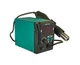Паяльна станція WEP 959D-I, фен, цифрова індикація, 700W, t 100-500 °C - зображення 2