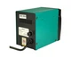 Паяльна станція WEP 959D-I, фен, цифрова індикація, 700W, t 100-500 °C - зображення 3