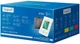 Автоматический тонометр Longevita DBP-6179 - изображение 7