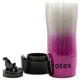 Термокружка Rotex Red 450 мл (RCTB-309/4-450) - изображение 3