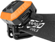 Latarka czołowa akumulatorowa NEO Tools 500 lm USB COB LED 99-115 (5907558475913) - obraz 4
