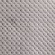Narzuta Homla Zemi welurowa Szara 200 x 220 cm (5902869954591) - obraz 6