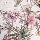 Narzuta Homla Meadow Flowers pikowana z nadrukiem 200 x 220 cm (5906496739958) - obraz 4