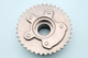 Шестерня розподільчого вала, Vanos 06M109087F TQParts для Audi A4 2015-2026 - зображення 1