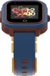 Smartwatch dla dzieci Bemi Linki Sunset Blue (6972689172566) - obraz 5