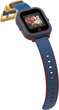 Smartwatch dla dzieci Bemi Linki Sunset Blue (6972689172566) - obraz 6