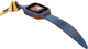 Smartwatch dla dzieci Bemi Linki Sunset Blue (6972689172566) - obraz 7