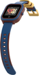 Smartwatch dla dzieci Bemi Linki Sunset Blue (6972689172566) - obraz 8