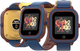 Smartwatch dla dzieci Bemi Linki Sunset Blue (6972689172566) - obraz 15