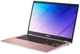 Ноутбук ASUS Vivobook Go 15 E510MA-EJ1307WS Rose Pink - зображення 7