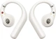 Навушники вкладиші бездротові TWS Anker SoundСore AeroFit White (A3872G21) - зображення 4