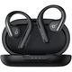 Навушники вкладиші бездротові TWS Anker SoundСore AeroFit Black (A3872G11) - зображення 1
