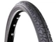 Вело покрышка антипрокол 28 x 1,75 (47-622) Deestone D-1006 puncture protection - изображение 1
