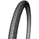 Вело покрышка антипрокол 28 x 1,75 (47-622) Deestone D-1006 puncture protection - изображение 2
