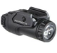 Подствольный фонарь Sig Optics FOXTROT1X WHITE LIGHT (SOF12001) - изображение 1