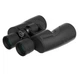 Бинокль Vector Optics Forester 7x50 SCBO-16 - изображение 3