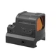Коллиматорный прицел Vector Optics Frenzy Plus 1x17x23 Mini 3MOA SCRD-68 - изображение 5