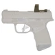 Коллиматорный прицел Vector Optics Frenzy-S 1x17x24 AUT 3MOA MGT footprint FDE SCRD-53 - изображение 7