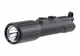 Подствольный фонарь Sig Optics FOXTROT-MSR FULL-SIZE, RAIL MOUNTED WHITE LIGHT (SOFR1FS0) - изображение 3