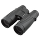 Бинокль Vector Optics Victoptics 10x42 Roof BOSL02 Hunting and Birdwatching - изображение 7