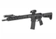 Подствольный фонарь Sig Optics FOXTROT-MSR FULL-SIZE, RAIL MOUNTED WHITE LIGHT (SOFR1FS0) - изображение 5