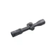Прицел Vector Optics Continental 3-18x50 (34mm) illum. FFP VEC-MBR SCFF-43 - изображение 2