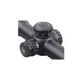 Прицел Vector Optics Continental 3-18x50 (34mm) illum. FFP VEC-MBR SCFF-43 - изображение 6
