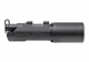 Подствольный фонарь Sig Optics FOXTROT-MSR, COMPACT, RAIL MOUNTED WHITE LIGHT (SOFR1CM0) - изображение 3