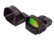 Коллиматор Sig Optics ROMEO1PRO, 1x30MM, 6MOA, Steel Shroud, 1.0 MOA ADJ (SOR1P101) - изображение 3