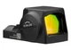 Коллиматор Sig Optics ROMEO-X PRO FOOTPRINT, OPEN, 6 MOA RED DOT, BLACK (SORX1060) - изображение 3