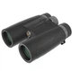 Бинокль с дальномером Vector Optics Paragon 10x42 Rangefinder 2285 м SCBRF-02 - изображение 3